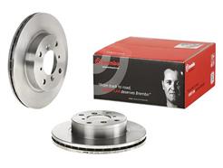 BREMBO 09.7279.10