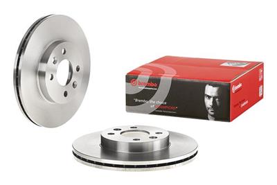 BREMBO 09.7292.34 EAN: 8020584013274.