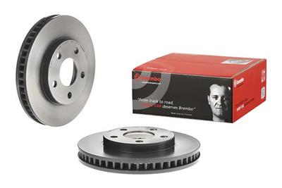 BREMBO 09.7376.11 EAN: 8020584031698.