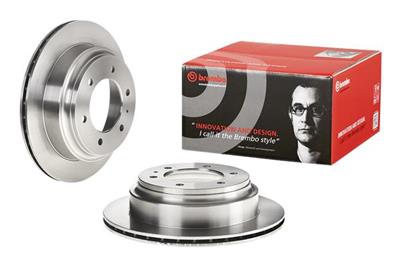 BREMBO 09.7377.10 EAN: 8020584737712.