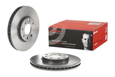 BREMBO 09.7628.11 EAN: 8020584028186.