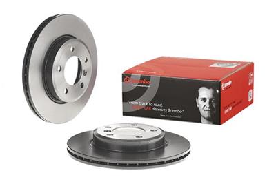 BREMBO 09.7701.11 EAN: 8020584013045.