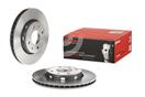 BREMBO 09.7720.11