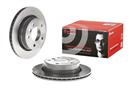 BREMBO 09.7727.11