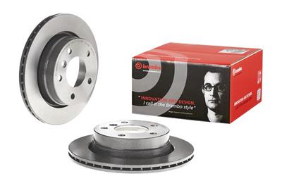 BREMBO 09.7727.11 EAN: 8020584025468.