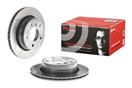 BREMBO 09.7727.75