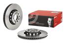 BREMBO 09.7728.11