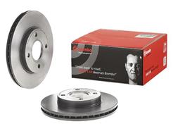 BREMBO 09.7806.11