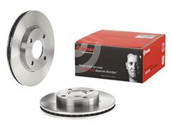 BREMBO 09.7806.14