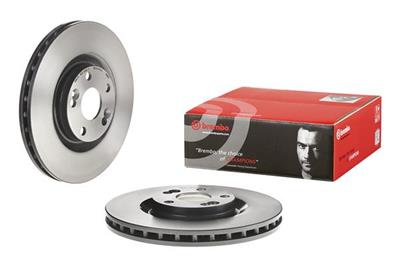 BREMBO 09.7807.11 EAN: 8020584035313.