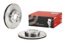 BREMBO 09.7826.10