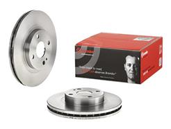 BREMBO 09.7826.10