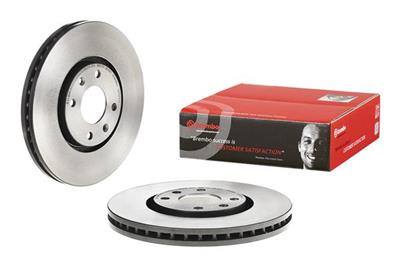 BREMBO 09.7877.11 EAN: 8020584026724.