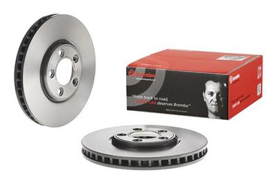 BREMBO 09.7910.11 EAN: 8020584030110.