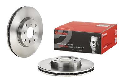 BREMBO 09.7928.10 EAN: 8020584792810.