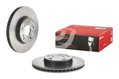 BREMBO 09.7932.11 EAN: 8020584031186.