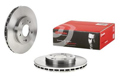 BREMBO 09.7939.24 EAN: 8020584793923.