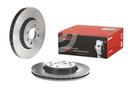 BREMBO 09.8137.21