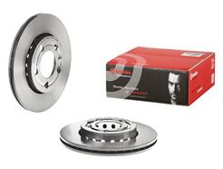 BREMBO 09.8483.11