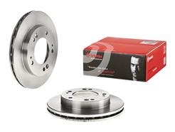 BREMBO 09.8546.10
