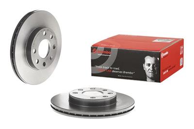 BREMBO 09.8635.11 EAN: 8020584211465.