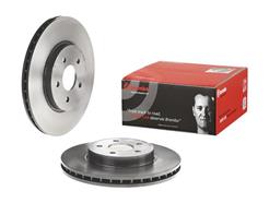 BREMBO 09.8665.11