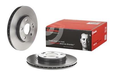 BREMBO 09.8680.11 EAN: 8020584024133.