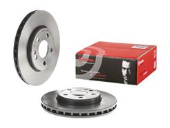 BREMBO 09.8681.11