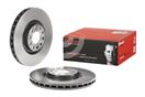 BREMBO 09.8689.11
