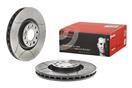 BREMBO 09.8689.75