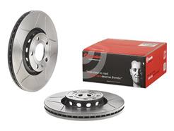 BREMBO 09.8690.75