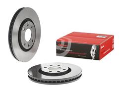 BREMBO 09.8760.11