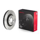 BREMBO 09.8780.21