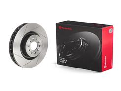 BREMBO 09.8780.21