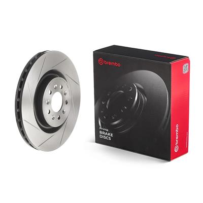 BREMBO 09.8780.21 EAN: 8020584878026.