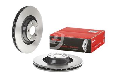 BREMBO 09.8841.31 EAN: 8020584025024.