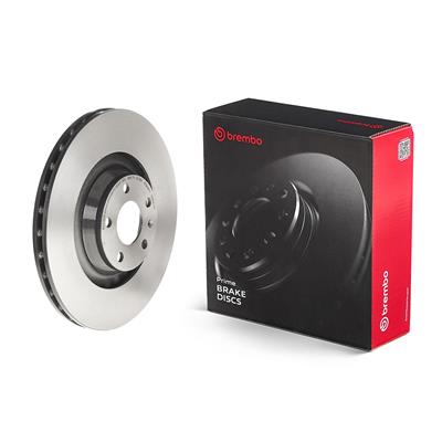 BREMBO 09.8841.31 EAN: 8020584025024.