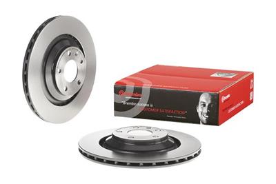 BREMBO 09.8842.21 EAN: 8020584026571.