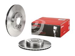 BREMBO 09.8903.14