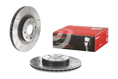 BREMBO 09.8903.75 EAN: 8020584013328.