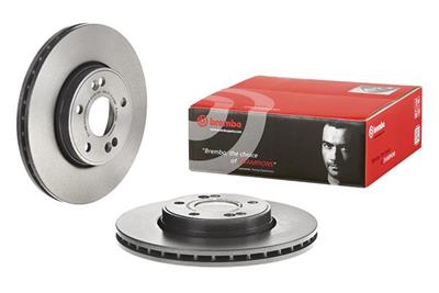 BREMBO 09.8936.11 EAN: 8020584033425.