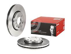 BREMBO 09.8937.10