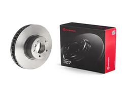 BREMBO 09.8961.21
