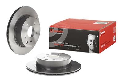 BREMBO 09.8969.21 EAN: 8020584031605.