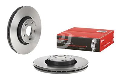 BREMBO 09.9074.11 EAN: 8020584030141.