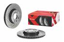 BREMBO 09.9078.1X