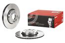 BREMBO 09.9078.20