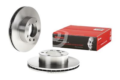 BREMBO 09.9080.10 EAN: 8020584908013.