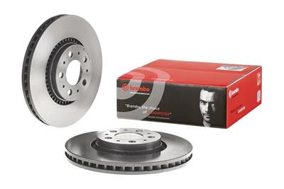 BREMBO 09.9130.11 EAN: 8020584013823.
