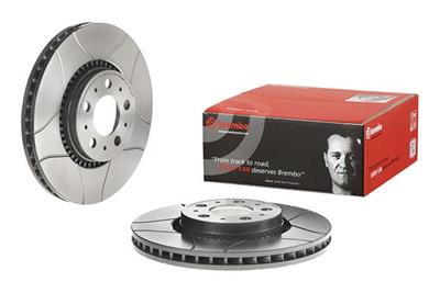 BREMBO 09.9130.75 EAN: 8020584913079.